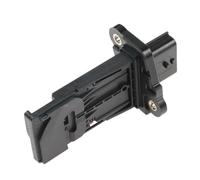 Caudalímetro coche Para Nissan Para Altima Para Pathfinder | Sensor MAF Del Medidor Flujo Aire Masivo AFH60M-39