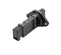 Caudalímetro coche Para Nissan Para Maxima Patrulla Xtrail G20 | 22680-AD210 22680-4M500 MEDIDOR MAF DEL SENSOR FLUJO DE AIRE MASA