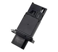 Caudalímetro coche Para Nissan Para Sentra Tiida | 22680-7S000 AFH70M-38 226807S00A 226807S000 AFH70M38 Sensor MAF Flujo Aire Masivo