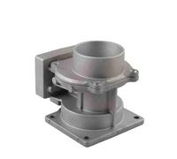 Caudalímetro coche Para Nissan Serena Vanette 1993-2001 | Medidor Flujo Aire Masivo Sensor MAF 22680-57Y02
