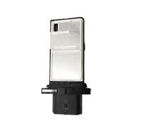 Caudalímetro coche Para Nissan Sukuki Para Grand | 22680-7S000 226807S00A Medidor Sensor Flujo Aire Masivo MAF