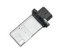 Caudalímetro coche Para Nissan X-TRAIL 350Z Cubo Para NV200 NAVARA | 22680-7S000 Medidor Sensor Flujo Aire Masivo MAF
