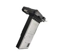 Caudalímetro Compatible Con Acura Para TSX 2010 2011 2012 2013 2014 Para ZDX 2010 2011 2012 2013 37980-RNA-A01 AFH70M-41B MAF0033 Sensor Flujo Aire Masivo Para Automóvil