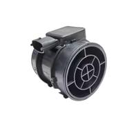 Caudalímetro Compatible con Astra para Omega para Zafira Sensor de flujo de aire masivo MAF 5WK9606 5WK9606Z 5WK9641 90530463 836583 8ET009142-031