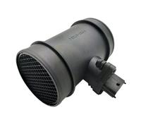 Caudalímetro Compatible Con Beetle Para Eos Para CC Para Golf Para GTI 6 7 Para Passat Para Tiguan Sensor De Flujo De Aire Automotriz 06J906461B