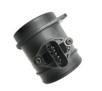 Caudalímetro Compatible Con Bentley Para Continental 2005 2006 2007 2008 2009-2018 0280218073 07D906461 Sensor Flujo Aire Masivo MAF Para Automóvil Sensor Flujo Admisión