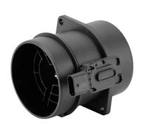 Caudalímetro Compatible Con Benz Para Clase B W246 2011-2018 Para Clase C W205 2013-2018 Sensor Medidor Flujo Aire Masivo OEM: 5WK98105 6519050500
