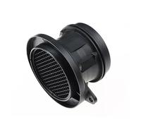 Caudalímetro Compatible con Benz para Class C W203 W204 CL203 S203 S204 C209 A209 C180 C200 C230 Sensor de medidor de flujo de aire masivo MAF A2710940248 5WK9638