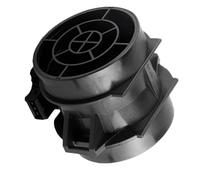 Caudalímetro Compatible Con BMW Para 3 Series Para 323i 328i 1998 1999 2000 Para 323Ci 2000 Sensor De Flujo De Aire Masivo Para Coche 5WK9605 5WK9608 2816437100 OK55813210