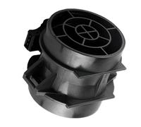 Caudalímetro Compatible Con BMW Para 3 Series Para E46 Para 320i 1998-2005 Para 320Ci 1999-2006 5WK9605 5WK9608 5WK9626 2816437100 OK55813210 Sensor De Flujo De Aire Masivo