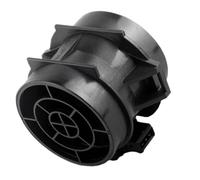 Caudalímetro Compatible Con BMW Para Z3 E36 1997 1998 1999 2000 2001 2002 2003 5WK9605 5WK9608 5WK9626 2816437100 13621432356 OK55813210 Sensor De Flujo De Aire Masivo