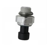 Caudalímetro Compatible con Buick Compatible con Chevrolet 12677836 12559780 12562230 12569323 Interruptor del sensor de presión de aceite Automático Medidor de la masa de aire