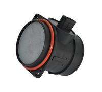 Caudalímetro Compatible Con Buick Para Lacrosse 2005-2009 Para Lucerne 2006-2011 10340478 15900023 15900024 15911983 15926193 281103C100 Sensor De Flujo De Aire Masivo MAF