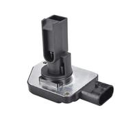 Caudalímetro Compatible con Buick para Park para Avenue 3.8L V6 1999 2000 2001 2002 2003 2004 2005 Sensor de flujo de aire automotriz AFH50M-05 AFH50M05