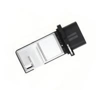 Caudalímetro Compatible Con Cadillac Para SRX 2007 2008 2009 2010 2011 Para STS 2007-2009 Para XLR 2006-2009 15865791 74-50054 AFH70M-43 Medidor Sensor Flujo Aire Masivo