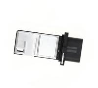 Caudalímetro Compatible Con Chevrolet Para Camaro Para Impala Para Equinox 2010-2011 Sensor De Flujo De Aire Masivo AFH70M-43 15865791 74-50054