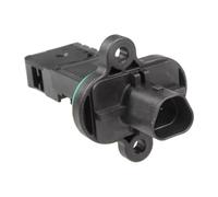 Caudalímetro Compatible Con Chevrolet Para Cruze 2011-2012 Para Orlando 2012 2013 2014 0280218254 0280218255 13301682 0280218268 Sensor Admisión Medidor Flujo Aire Masivo