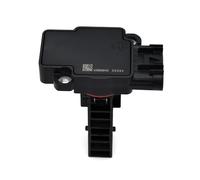 Caudalímetro Compatible con Chevrolet para Express 2500 3500 4500 para Silverado Sensor de flujo de aire automotriz/medidor de flujo de aire masivo 10393949