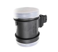 Caudalímetro Compatible Con Chevrolet Para Lacetti 2007-2015 0281002618 0281002683 1108360639 1008360639 7516079 1293900500 0891012 0836639 Sensor De Flujo Aire Masivo