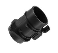 Caudalímetro Compatible Con Duster 2011 2012 2013 2014 2015 2016 2017 2018 2019 2020 2021 2022 20231 Sensor De Flujo De Aire Masivo MAF 8200651315.