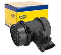 Medidor de caudal de aire MAGNETI MARELLI 213719680019