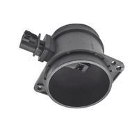 Caudalímetro Compatible con GMC para Acadia V6 3.6L 2009 2010 2011 Sensor de flujo de aire automotriz/medidor de flujo de aire masivo 15875837 19355502 0280218219