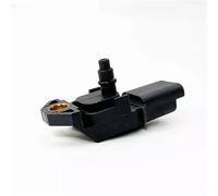 Caudalímetro Compatible con HUSQVARNA Compatible con KTM TE 250i 300i TX 300i 250 300 TPI 3 pines 55641075000 Sensor de presión del cárter del coche Medidor de la masa de aire