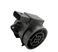 Caudalímetro Compatible Con Hyundai Para Elantra 2003-2010 Para Trajet 2000-2008 5WK96431 5WK96431Z 2816423700 28164-23720 28164-23720 Sensor De Flujo De Aire Masivo