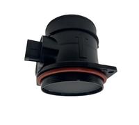 Caudalímetro Compatible Con Hyundai Para Equus Para Centennial 2009-2014 Para Grandeur 2010 2011 Sensor De Medidor Maf De Flujo De Aire Masivo OEM: 281103C100 281643C100