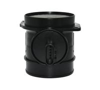 Caudalímetro Compatible con Hyundai para Genesis Ix55 2006 2007 2008 2009 2010 2011 2012 2013 2014 Sensor de flujo de aire masivo MAF Car 28164-3C100