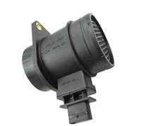 Caudalímetro Compatible Con Hyundai Para Getz TB 2005 2006 2007 2008 2009 Para I30 2007 2008 2009 2010 2011 28164-2A500 Sensor Del Medidor De Flujo De Aire Masivo Automóvil