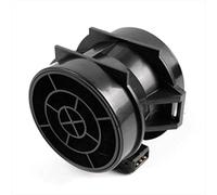 Caudalímetro Compatible Con Hyundai Para Sonata 1998-2004 Para XG 250 1998-2005 5WK9605 5WK9608 5WK9626 13621432356 2816437100 1493900100 Sensor De Flujo De Aire Masivo