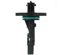 Caudalímetro Compatible Con Hyundai Para Terracan 2001 2002 2003 2004 2005 2006 Para Kasten H-1 2003 2004 Medidor De Sensor De Flujo De Aire Masivo OEM: 0281002554 QM805