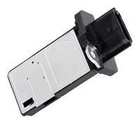 Caudalímetro Compatible Con Infiniti Para EX35 2003-2011 Para FX45 2005-2008 Sensor Flujo Aire Masivo Con Carcasa Maf OEM: 22680-7S000 22680-7S00A