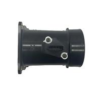 Caudalímetro Compatible Con Infiniti Para G35 2003 2004 2005 2006 2007 Para Fx35 2003 2004 2005 2006 2007 2008 Sensor Flujo Aire Masivo MAF Para Coche AFH70-36 22680CA000