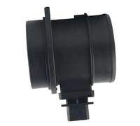 Caudalímetro Compatible Con KIA Para Carens III UN 2.0 CRDi Para Carnival Para Grand Para Carnival III VQ 2.9CRDi MAF Sensor Flujo Aire Masivo