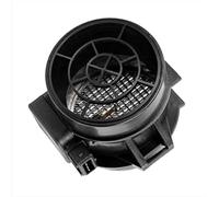 Caudalímetro Compatible Con KIA Para Carnival 1999 2000 2001 Para Clarus 1996-2016 5WK9605 5WK9608 5WK9626 13621432356 2816437100 OK55813210 Sensor De Flujo De Aire Masivo