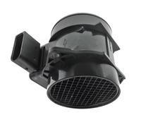 Caudalímetro Compatible Con Kia Para Magentis Canadá 2.4 Litros 2007 2008 2009 Sensor Medidor Flujo Aire Masivo Automotriz OEM: 1761113 8V512C190AA