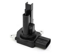 Caudalímetro Compatible con Lexus para IS350 RX350 GS350 Sensor de flujo de aire automotriz/medidor de flujo de aire masivo 22204-28010 22204-37010