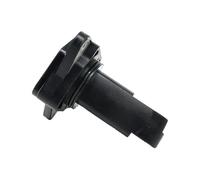 Caudalímetro Compatible Con Mazda 3 2004 2005 2006 2007 2008 Para 5 2006 2007 2008 Para RX-8 2004-2008 Medidor De Flujo De Aire Masivo Sensor MAF OEM:197400-2010