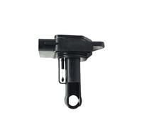 Caudalímetro Compatible Con Mazda 3 6 Para CX-7 Sensor De Flujo De Aire Masivo Accesorios De Repuesto OEM: 22680AA310 2W9312B579AC L3K913215 2W9312B579AB