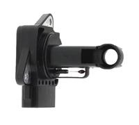 Caudalímetro Compatible Con Mazda Para 626 1997-2002 Para 6 GH 2007-2017 Medidor Flujo Aire Masivo Sensor MAF Con Pin 1PCS OEM: WLS1-13-215