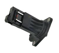 Caudalímetro Compatible Con Mazda Para CX-5 KE GH 2.0L 2.5L 2015-2018 Para CX-9 2.5L 2016-2018 Medidor Sensor Flujo Aire MAF OEM: E5T62271 AF10423