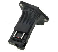 Caudalímetro Compatible Con Mazda Para CX-5 KE GH 2015 2016 2017 2018 Medidor De Flujo De Aire Medidor De Flujo MAF OEM：E5T62271 K62668409 AF10423