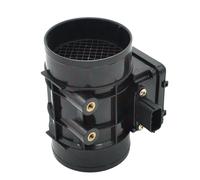 Caudalímetro Compatible Con Mazda Para MX-5 II Para Premacy Para 323 F VI MAF Sensor De Medidor De Flujo De Aire Masivo OEM: 13800-65D00 E5T53171A FP3913215 FS1E-13-215R-00