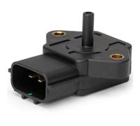 Caudalímetro Compatible Con Mercury Para Villager 1999 2000 2001 2002 Sensor MAP Presión Sobrealimentación Absoluta Colector OEM: 22365-9E010