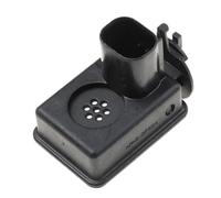 Caudalímetro Compatible Con MINI Para Clubman R55 2006 2007 2008 2009 2010 Para Cabrio R57 2007-2010 Reemplazo Del Sensor De Flujo De Aire OEM:64116988303 64119240180