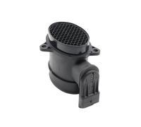 Caudalímetro Compatible Con MINI Para Clubman R55 2007 Para R56 R57 2006-2010 Sensor De Medidor De Flujo De Aire Masivo Maf OEM: 9650010780 1610874680 1920GV 3M5A12B579BB