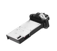 Caudalímetro Compatible Con Mitsubishi Para Canter Para Fuso FE84D FE83B FE85D FE73B FE74B Sensor De Medidor De Flujo De Aire Masivo MAF De 3 Pines ME226022 AFH70M-56A