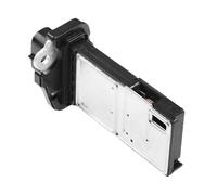 Caudalímetro Compatible Con Mitsubishi Para Canter Para Fuso FE84D FE85D FE83B FE84B FE85B FB83B FE71B FE73B FE74B Sensor De Flujo De Aire OEM:AFH70M56A ME226022